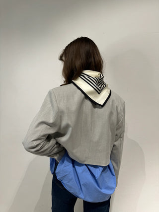 NO. 1 CREAM 65CM
