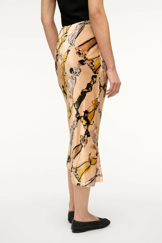 SADIE SKIRT - WALK IN THE PARK