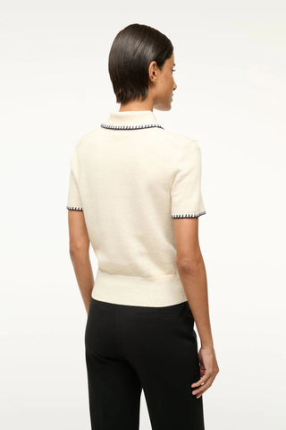 WINDSOR TOP