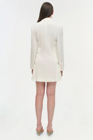 SMITH DRESS