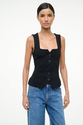 MARISA TOP