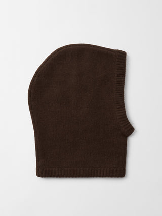 BALACLAVA - MOCHA