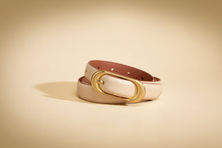 MIRA BELT