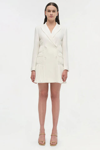 SMITH DRESS