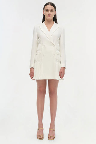 SMITH DRESS