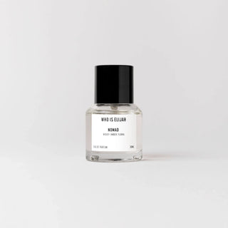 NOMAD - 30ML