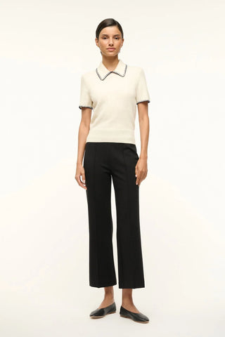 WINDSOR TOP