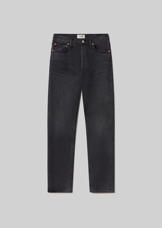 90'S PINCH WAIST JEAN - HITCH