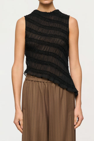 ALARIC TOP
