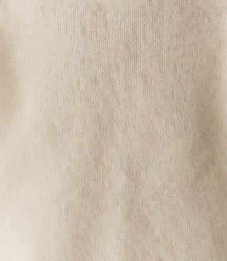 HEARST SWEATER - SEA SALT