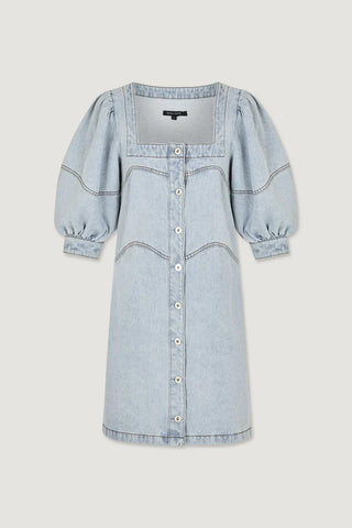 MATIRA DRESS