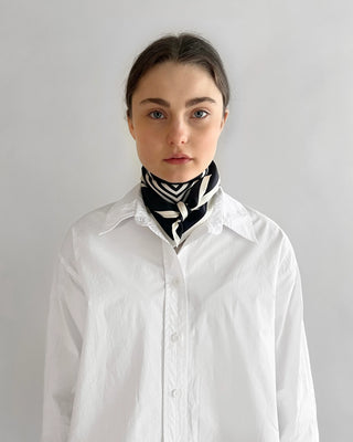 NO. 2 BLACK 65CM