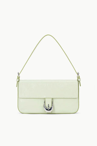HARLOW BAG - PALE JADE