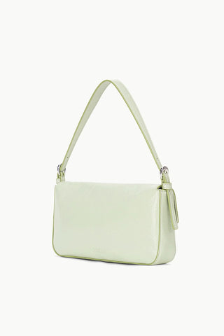 HARLOW BAG - PALE JADE