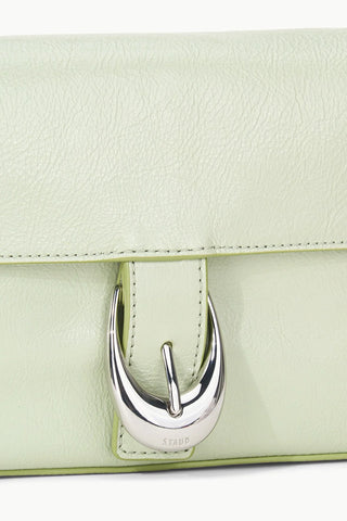 HARLOW BAG - PALE JADE