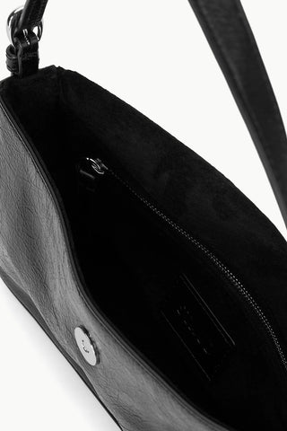 HARLOW BAG - BLACK