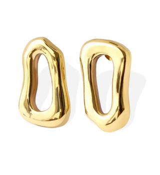 LEONA EARRINGS