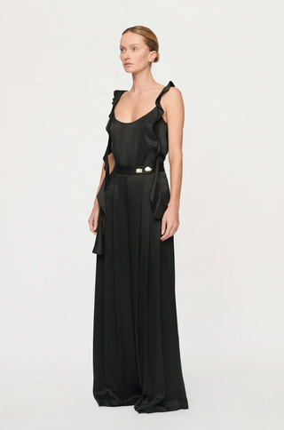FLORI TROUSER