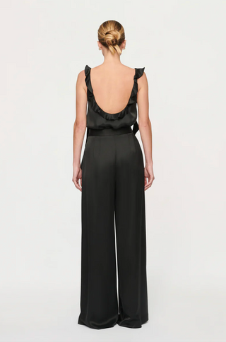 FLORI TROUSER