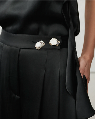FLORI TROUSER