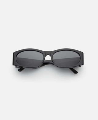 ROMY - BLACK