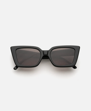 LUCIA - BLACK