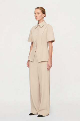 DANTE TROUSERS