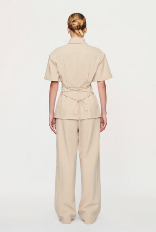DANTE TROUSERS