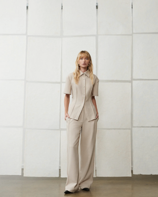 DANTE TROUSERS