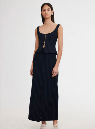 SINEAD SKIRT