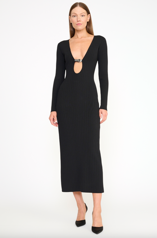 MURPHY DRESS