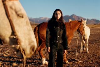 VANTO JACKET