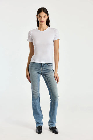 STANDARD TEE