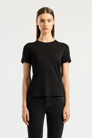 STANDARD TEE
