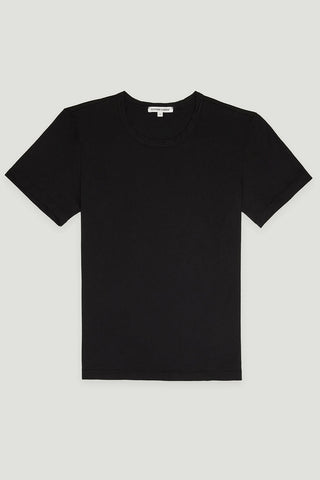 STANDARD TEE