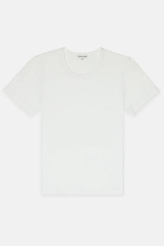 STANDARD TEE