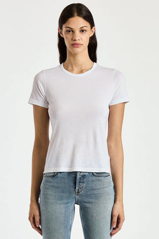 STANDARD TEE
