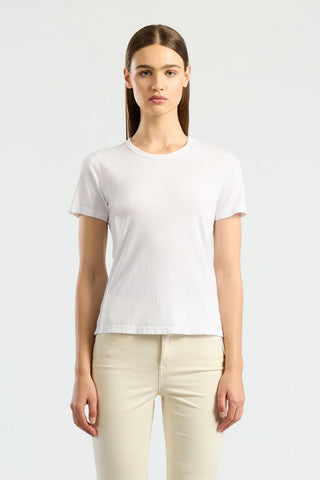 STANDARD TEE