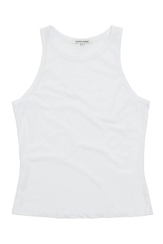 STANDARD TANK