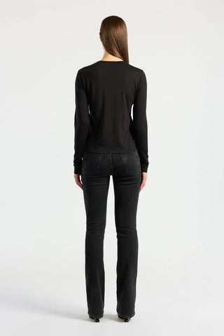 STANDARD LONG SLEEVE SHIRT