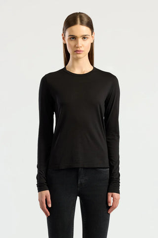 STANDARD LONG SLEEVE SHIRT