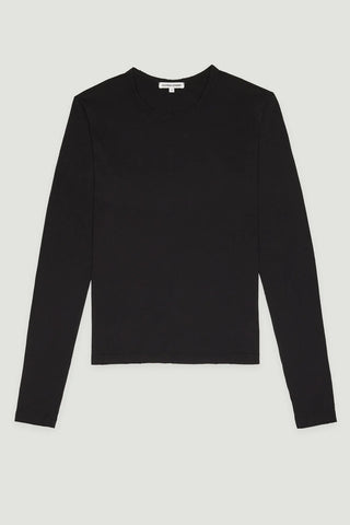 STANDARD LONG SLEEVE SHIRT