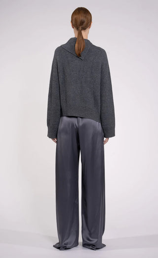 PARIS PANT
