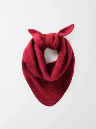 SCARVES