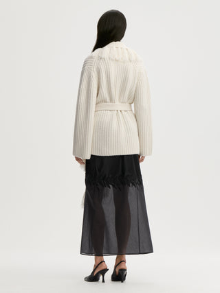 CANDELA CARDIGAN