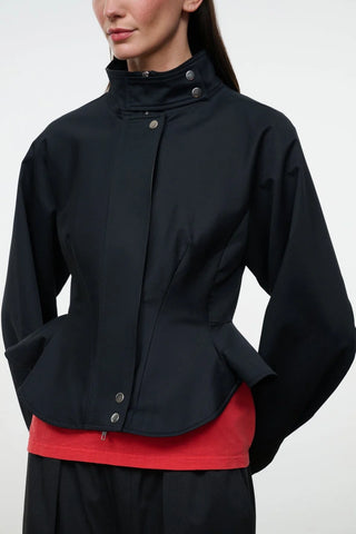 ARCHIE JACKET