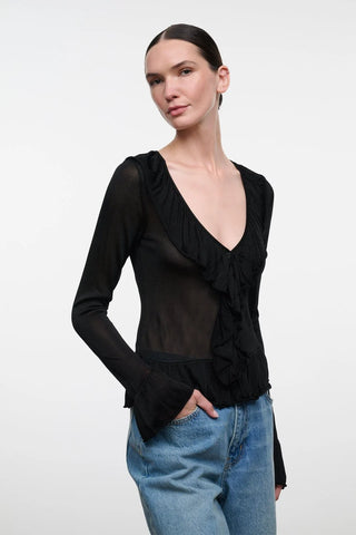 KIKO TOP