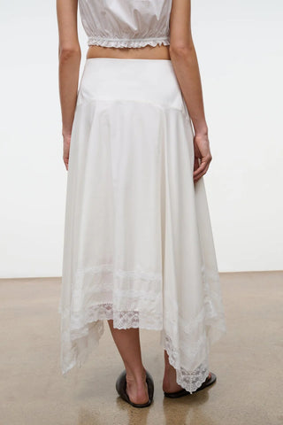 AINSLEY SKIRT