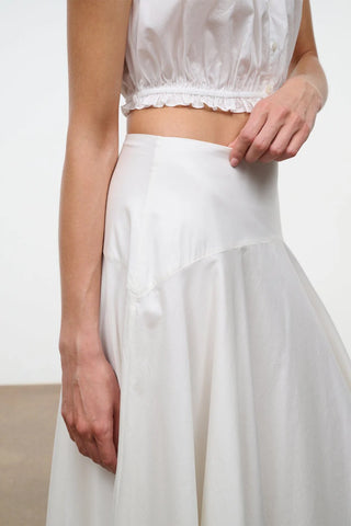 AINSLEY SKIRT