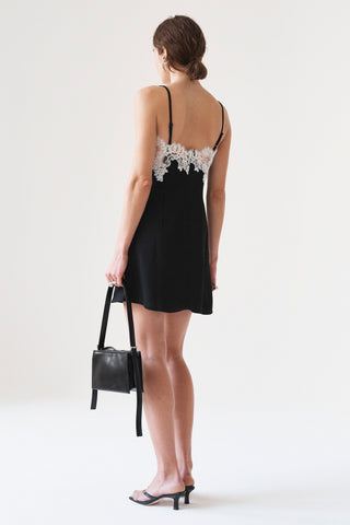 MEDINA DRESS
